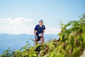 BIB: 6349
                            <button type="button" onclick="openModal(18994438)" class="btn btn-primary btn-sm float-right btn-popup" data-toggle="modal" data-target=".modal-high-quality">
                        <i class="fas fa-shopping-cart"></i> Add to Cart
                    </button>
                                            <button type="button" onclick="isThisMe(18994438, true)" class="btn btn-success btn-sm float-right btn-popup btn-isme hidden" data-toggle="tooltip" data-placement="bottom" title="นี่คือรูปของคุณใช่ไหม คลิกที่นี่เพื่อเอาเข้าอัลบั้ม">
                        <i class="fas fa-plus"></i> Add to album
                    </button>
                    <button type="button" onclick="isThisMe(18994438, false)" class="btn btn-warning btn-sm float-right btn-popup btn-isnotme hidden">
                        <i class="fas fa-ban"></i> Remove from album
                    </button>